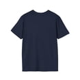 thumbnail image 3 of Gulfport Mississippi Vintage Sunset Wave Surf Graphic T-Shirt, 3 of 3