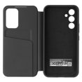 thumbnail image 3 of Samsung Smart View Wallet Case for Samsung Galaxy A54 5G - Black, 3 of 3