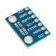 thumbnail image 2 of 5pcs Ad9833 Programmable Microprocessors Serial Interface Sine, 2 of 4