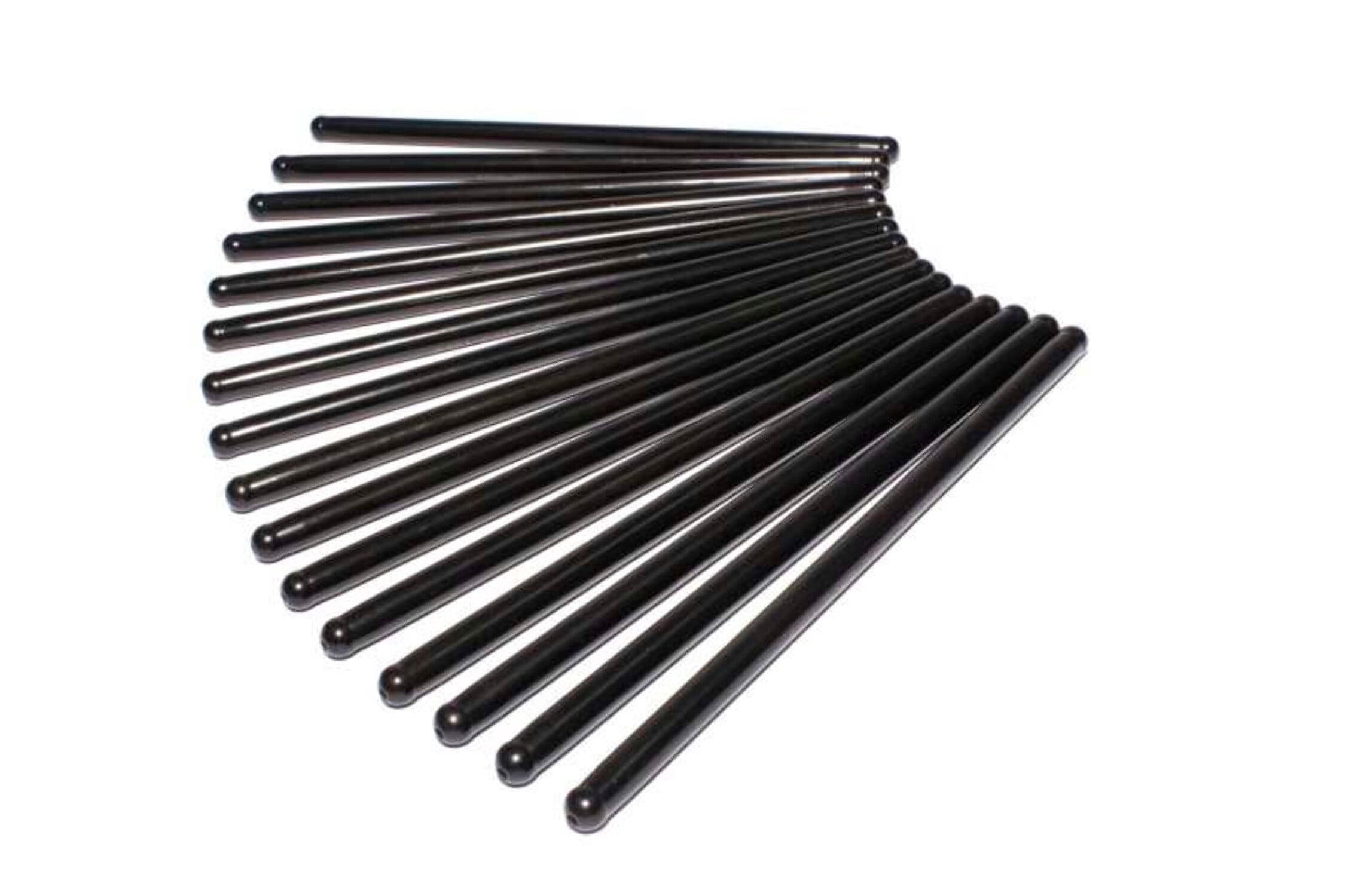 Comp Cams 5/16 Hi-Tech Pushrods - 7.400 Long