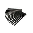 thumbnail image 2 of Comp Cams 5/16 Hi-Tech Pushrods - 7.400 Long, 2 of 5