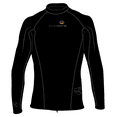 thumbnail image 2 of Lavacore Men's Long Sleeve Shirt, 2 of 2