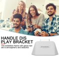 thumbnail image 3 of Soporte de controlador para Xbox Series One Desk Display Holder Support S/X S/X, 3 of 7