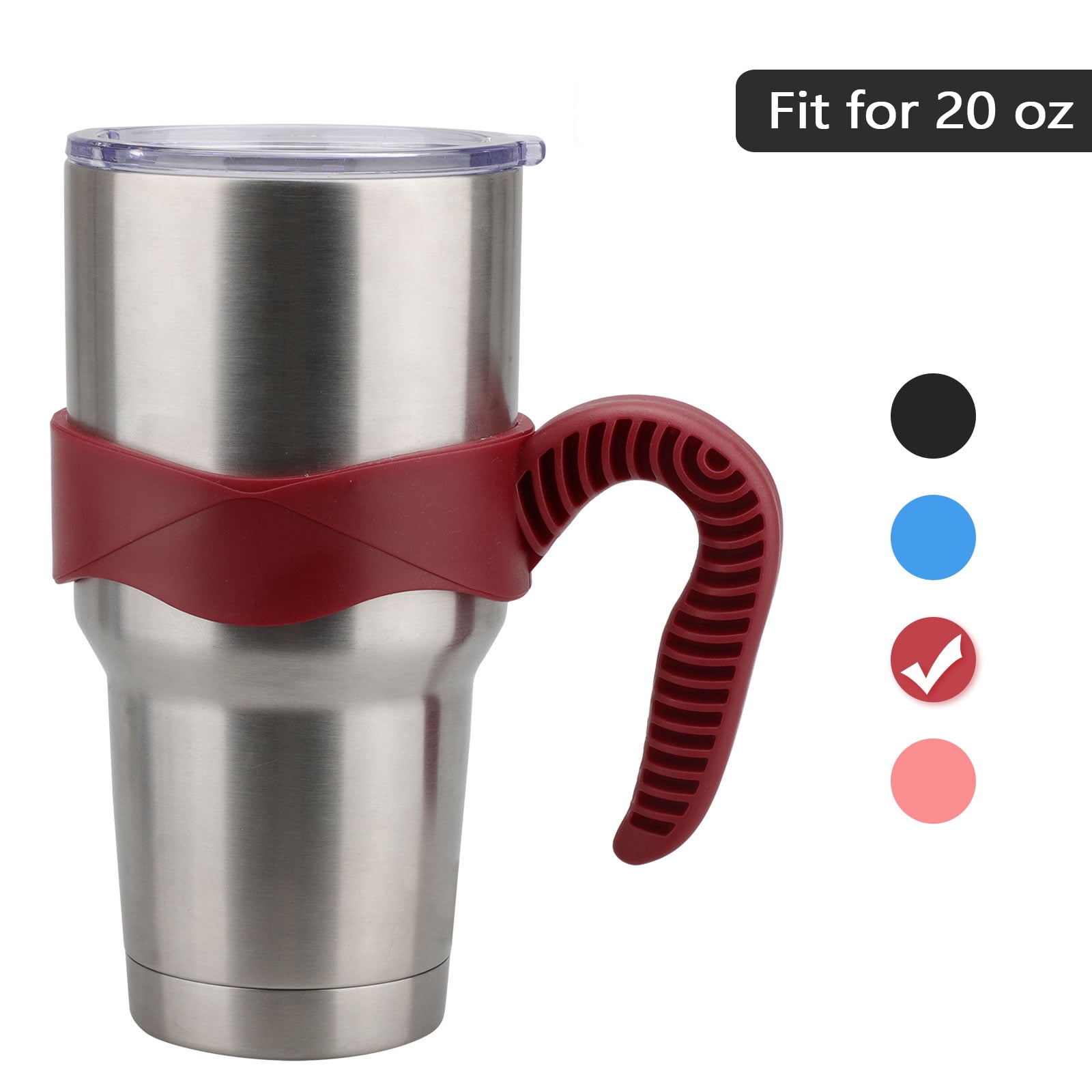 1 Dozen Fun Express Football 22oz Tumblers