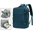 thumbnail image 2 of Levettevac Backpack, Levette Bag, Levettevac Travel Backpack, Large Capacity for Women and Men, Separate Compartment, 2 of 6