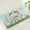 B, variant on GERsome Easter Door Mat for Front Door, Easter Decorations Easter Bunny Eggs Welcome Doormat Non-Slip Washable Happy Easter Outdoor Mat Entry Rug for Indoor Outdoor 23.6 x 15.7 Inch