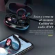 thumbnail image 4 of Auricular Bluetooth Deportivo Gancho In Ear Pantalla Digital, 4 of 7