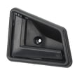 thumbnail image 1 of Manija interior de la puerta delantera izquierda (8311056B01, 8313056B01) para Suzuki Sidekick (1989)-1998, 1 of 14