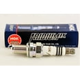 thumbnail image 5 of NGK 97637 DCPR7EIX  Iridium IX Spark Plug  - Pack of 4, 5 of 5