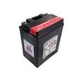 thumbnail image 4 of Lth Tx14Ah-Bs 12V 12Ah 210 Cca Agm Bci Uso para Moto, 4 of 5