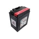 thumbnail image 4 of Lth Tx14Ah-Bs 12V 12Ah 210 Cca Agm Bci Uso para Moto, 4 of 5