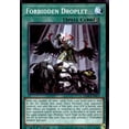 thumbnail image 1 of Carta Yu-Gi-Oh! Forbidden Droplet L26D-ENM13 Edición 1.ª, 1 of 1