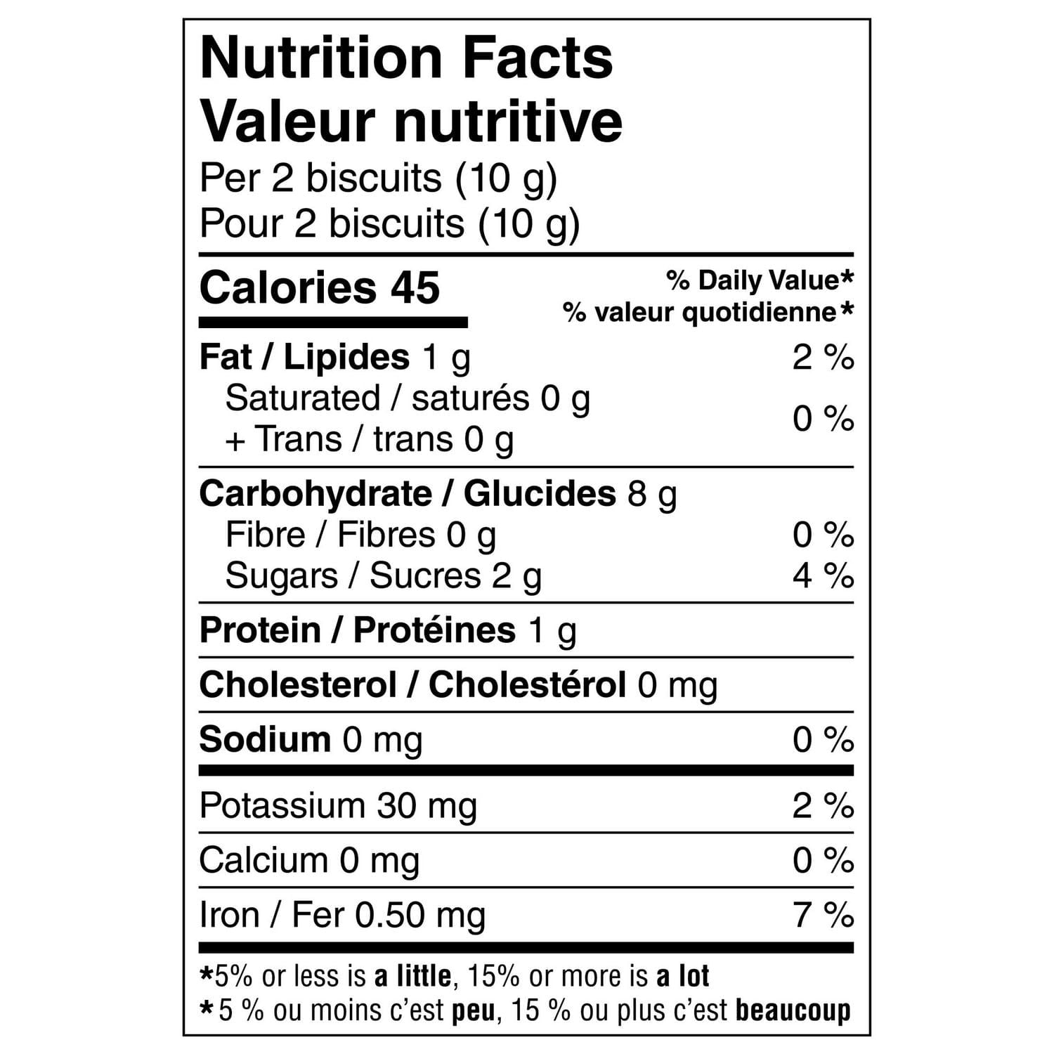 Cerelac Fingers, Biscuits, Light Buttery Flavour, Toddlers 1 Year & Up, Encourages Self Feeding, Quality Grains, No Artificial Colours, Flavours Or Sweeteners, Travel-Size Packets, 160 g