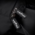 thumbnail image 2 of Veho T-2 Super Padded Hybrid Laptop/Notebook Bag with Rucksack Option, 2 of 8