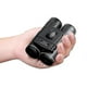 thumbnail image 2 of 40x22 Hd Powerful Binoculars Long Range Folding Mini Telescope Optics For Hunting Outdoor -z, 2 of 5