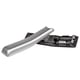 thumbnail image 4 of BN59-01242A For Samsung Voice Smart Bluetooth TV Remote Control UE40K6300AK, 4 of 4