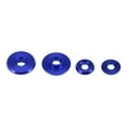 thumbnail image 4 of Funda de Arandela y Perno para Motor Unique Bargains Kit Azul, 4 of 7