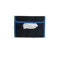 thumbnail image 2 of FH Group Car Visor Tissue Holder with 2 Packs of Tissues - Blue, 2 of 5