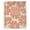 Bloom, variant on Back to School 9" x 11" 2026-2027 Wire Bound Planner by Recollections™