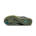 thumbnail image 6 of JORDAN MENS Jordan Luka 2 "Space Hunter" DX8733 001 DX8733 001 from Stadium Goods, 6 of 8