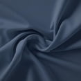 thumbnail image 2 of Luxury Ultra Soft 4 Piece Sheet Set by Sharon Osbourne Home, 2 of 2