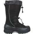 thumbnail image 6 of Colorado Boots Sz 12, 6 of 7