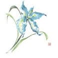 thumbnail image 3 of Rae, Nan 15x18 Black Modern Framed Museum Art Print Titled - My Happiness, 3 of 5