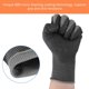 thumbnail image 5 of Cut Resistant Gloves, NBR Dipping Technology Ergonomic Hand Design Safety Gloves Safety  For Oil Working, 5 of 8