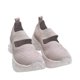 thumbnail image 2 of Tenis Abigail Color Rosa D09980844590 25.5 Dorothy Gaynor Tenis Abigail Color Rosa D09980844590 25.5, 2 of 6