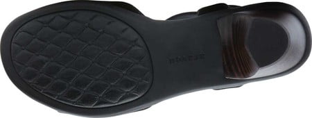 aravon medici t strap