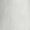 White1, variant on Posijego Shorts for Women Pajama Shorts Soft Lounge Shorts Elastic High Waisted Home Shorts with Pockets