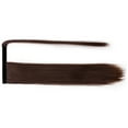 thumbnail image 3 of xiaxaixu Extensions de Cheveux Queue de Cheval Longue Naturelles Douces à Enrouler Droites à Clip pour Femmes, 3 of 8