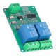 thumbnail image 5 of Módulo de relé, módulo de relé, placa de relé inalámbrica WiFi, placa de relé inalámbrica diseñada por expertos, 5 of 8