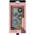 thumbnail image 4 of Kate Spade Protective Hardshell Case Daisy Iridescent Foil for iPhone 12 mini Cases Case Compatible with  iPhone 12 mini, 4 of 4