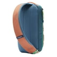 thumbnail image 3 of Cotopaxi Todo 8L Del Dia Sling Bag, Multicoloured, 3 of 6
