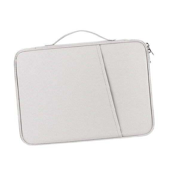 Pitycbo Touch Screen Tablet Bag Sleeve Case Tablet Bag Carrying Case Wear Resistant Anti 11 inches