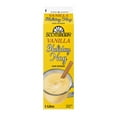 thumbnail image 1 of Scotsburn Vanilla Holiday Nog, 1 of 5