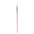 thumbnail image 2 of Women Fashion Nail Pencil Set Line Drawing Crystal Color Painting Dye Combination Set Pen And Nail Pen Easy To Use, 2 of 5