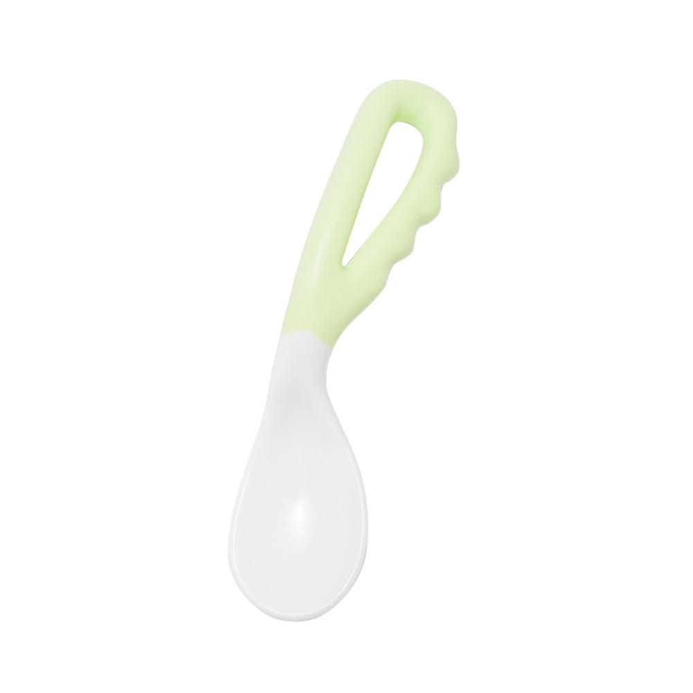 walmart baby utensils