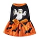 thumbnail image 1 of Methold Ropa de lana para mascotas, jersey para perro, suéter, traje pequeño para gato Yorkie, Chihuahua Ropa para mascotas doce L, 1 of 6