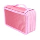 thumbnail image 5 of Estuche Para Lápices Con 72 Ranuras, Organizador De Colores Práctico, 5 of 7