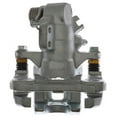 thumbnail image 4 of Acdelco 18FR2479 Rear Driver Side Disc Brake Caliper Assembly Without Pads, 4 of 5