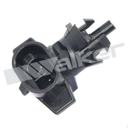 Walker Products 210-1053 Air Charge Temperature Sensor