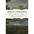 thumbnail image 1 of Sonata Fragments, Andrew Davis Paperback, 1 of 1