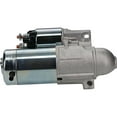thumbnail image 4 of DB Electrical Starter 410-12175 For Buick lesabre 1988-2001, BuickPark avanue 1996-2001, 4 of 5