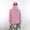 Pink, variant on Kids Girls Boys Hoodie with Mask Casual Long Sleeve Sweatshirts Hoodie Winter Hoodies Kids Clothes Boys Size 11-12 Years