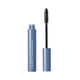 thumbnail image 2 of Almay Multi-Benefit Mascara, Black, 0.24 fl. oz., 2 of 2