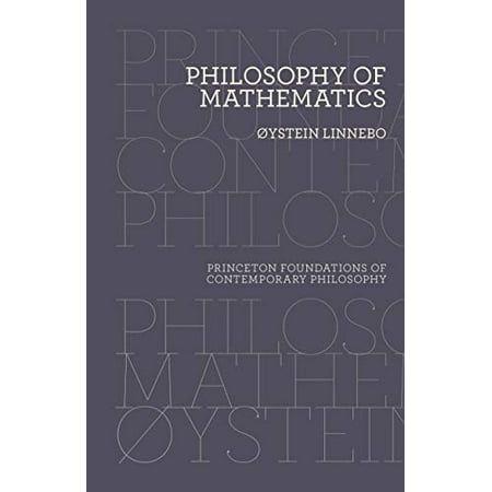 ISBN 9780691202297