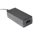 thumbnail image 5 of AC Adapter Charger For Samsung Series 3 Chromebook XE303C12 Google Chrome OS F, 5 of 5