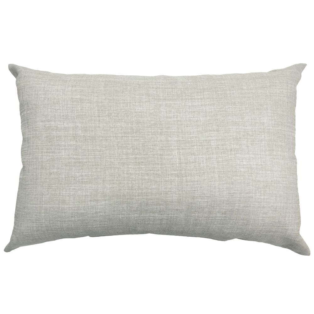 MAINSTAYS Coussin Décoratif à Imprimé Cactus